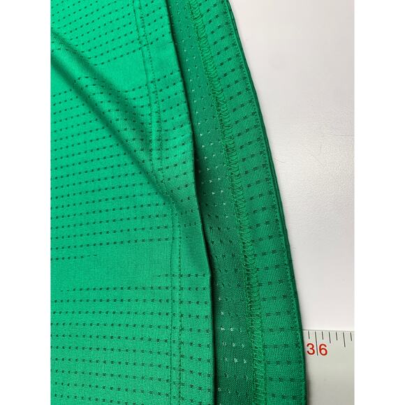 Celtics 2012 Kevin Garnett #5 Jersey 2XL Mitchell & Ness NEW Collectors Item - Picture 7 of 9